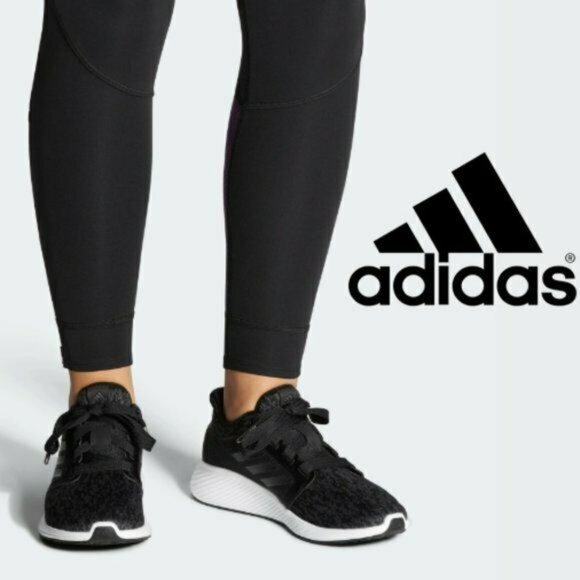 adidas edge lux 3 women's